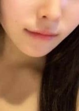 DOLCE SPA（ドルチェスパ） みあ