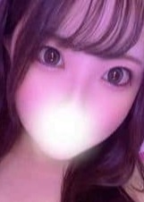 アロマグラマー すみれ