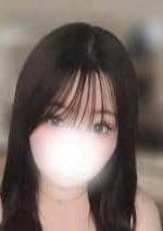 神のエステ 下北沢店 ゆら