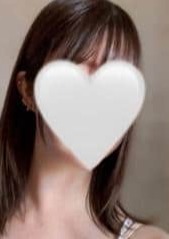 もふもふうさぎ 松井なぎさ