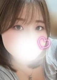 ラグジュアリーロマンス 相模原店・橋本店 三浦 いつき