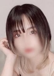 COCO AROMA 長野店 マオ