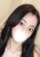 Mira みなみ