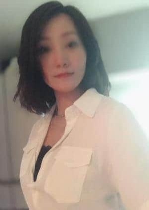 オアシス えんちゃん