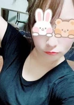 アロマジェントリー 陽向らん