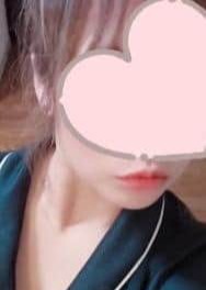 アロマジェントリー 陽向らん