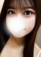 ハニーアイス うい