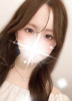 ハニーアイス みな