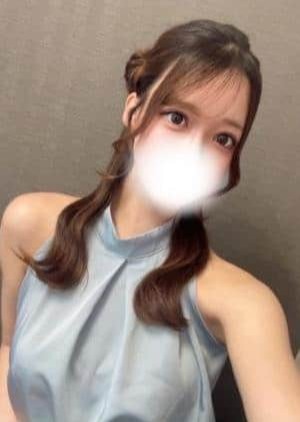 AROMA CROWN（アロマクラウン）綾瀬・北千住・竹ノ塚・亀有ルーム SS級のの