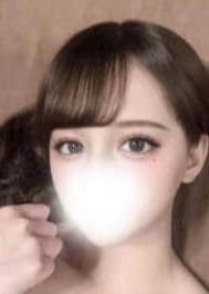 AROMA CROWN（アロマクラウン）綾瀬・北千住・竹ノ塚・亀有ルーム SS級ひめ