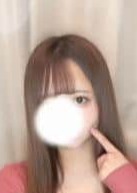 エステの休日 かすみ