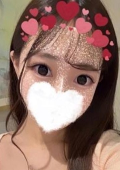 パニックスパ みなみ