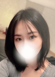 田町メンズエステ Cute & Belle（キューベル） さゆ