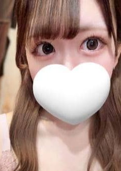 IRIE 相模原ルーム ゆら