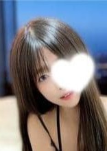 りりむSPA ゆりね