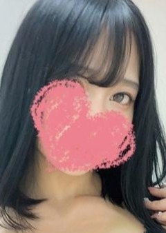 神のエステ 東京・門前仲町店 彩那