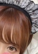 神のエステ 東京・門前仲町店 湊