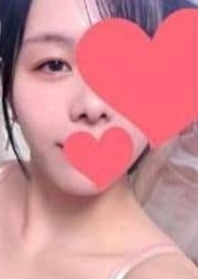 Urban Spa（アーバンスパ）北千住・南千住・綾瀬ルーム みあ