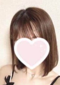 Restpia（レストピア） あい