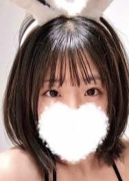PLAY BOY CLUB（プレイボーイクラブ） Mio（ミオ）