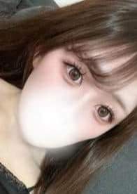 excellent（エクセレント）本厚木ルーム よつは