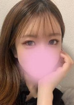 LoveluSPA（らぶるすぱ） まりん