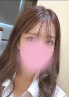 LoveluSPA（らぶるすぱ） まりん