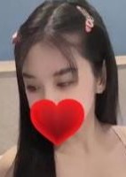 康楽園〜KOURAKUEN〜 ルル