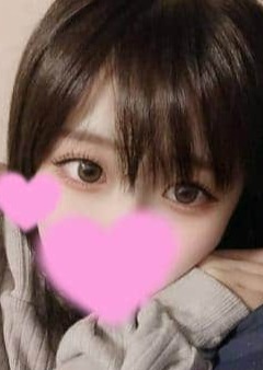 Lynx（リンクス）横浜関内店 みなみくれは