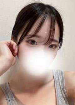 俺のスパ 町田店 MIZUKI