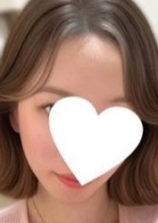 Mila Robin（ミラロビン） 藤咲　さら