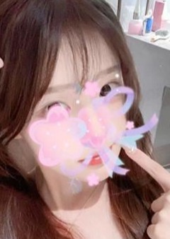 Tiara（テイアラ） はるか