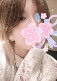 Tiara（テイアラ） ちはや