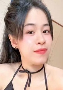 小魔女 りさ