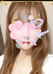 春屋（はるや） みな