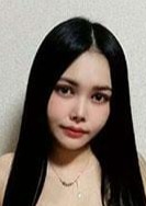 さくら ゆき
