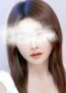 天使の誘惑（てんしのゆうわく） あや