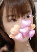 たのしいこねこ ミキちゃん