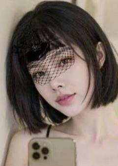 恋心 みらい