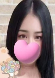 ぱんどら れいこ