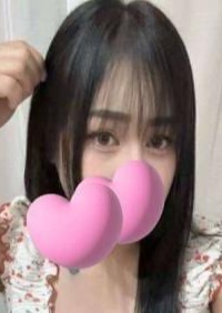 ぱんどら れいこ
