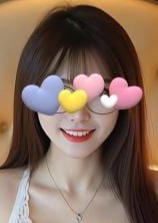 桃源郷（とうげんきょう） 新人ののちゃん(本人保証）