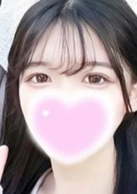 エステの王様 五反田店 たかなちゃん