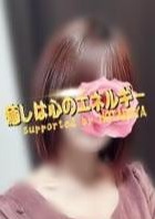 螢屋金沢店 優羽（ゆう）