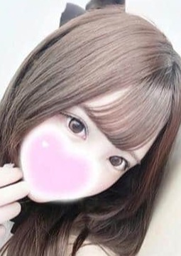 エステの王様 五反田店 みるく