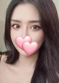 LOVE～ラブ～ れな