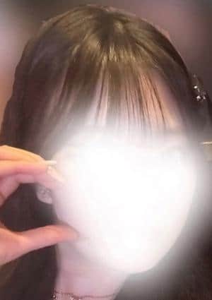 梅田メンズエステ ばする～む みく