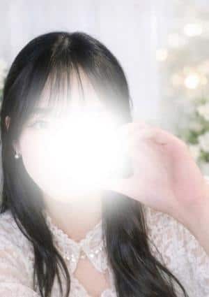 梅田メンズエステ ばする～む みく