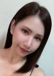 来夢（ライム） かな
