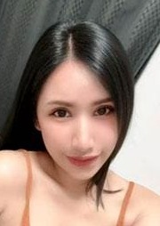 来夢（ライム） かな